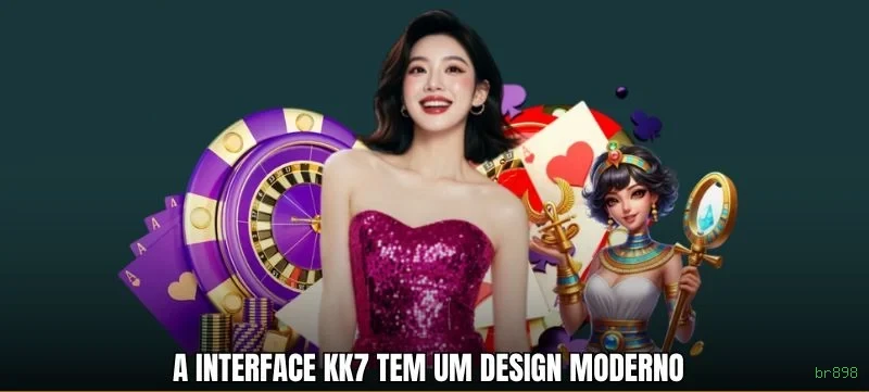 Cassino br898 - mesas ao vivo e jogos