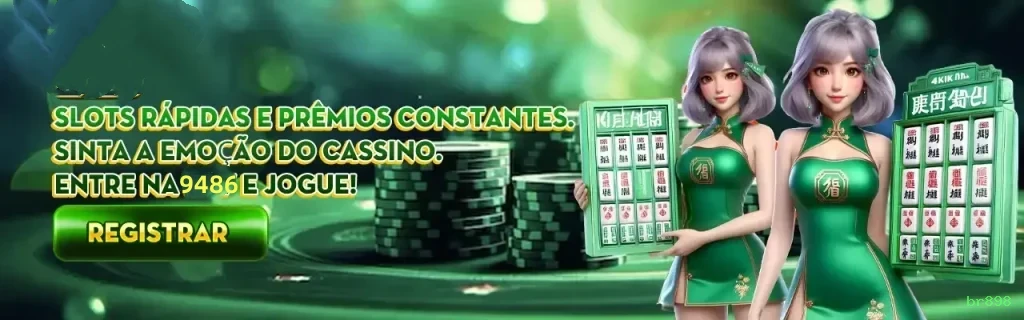 Slots br898 - Sweet Bonanza e caça-níqueis populares