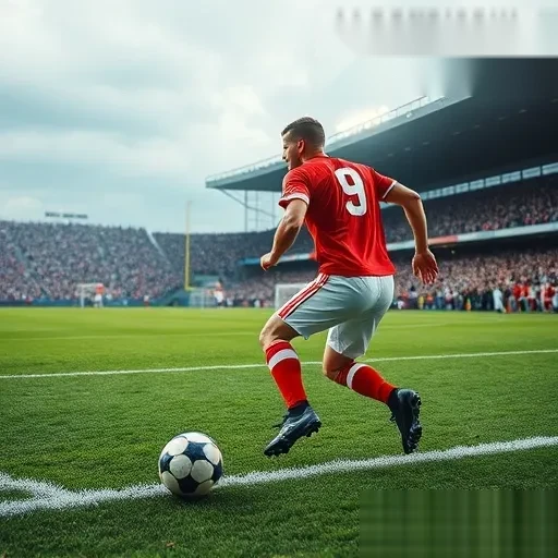 Download app br898 Android iOS