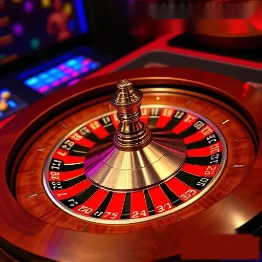 Slots no app br898 mobile