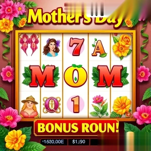 Conta br898 sincronizada site e app