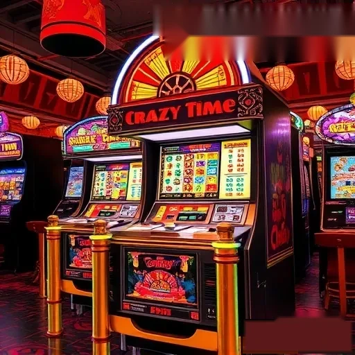 Configurações úteis dentro do app br898