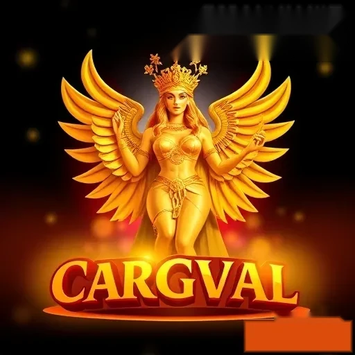 Central de dúvidas rápidas sobre o app br898