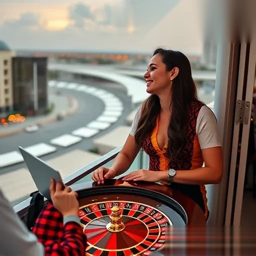 Apostas futebol ao vivo br898 - odds competitivas