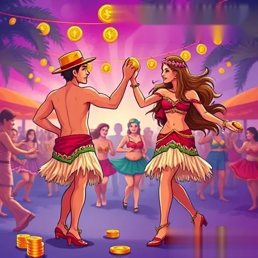 Guia rápido de apostas ao vivo na br898