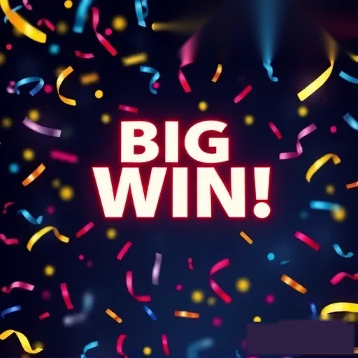 Dúvidas frequentes sobre apostas esportivas na br898