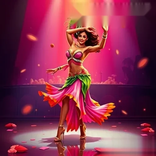 Roleta e blackjack br898