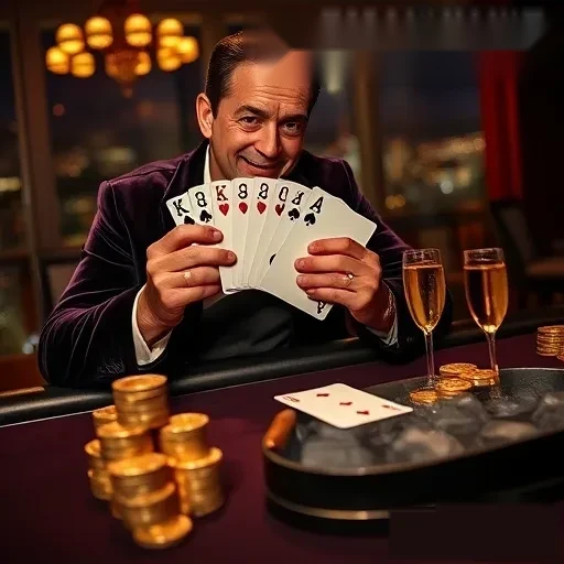 Cassino br898 app mobile