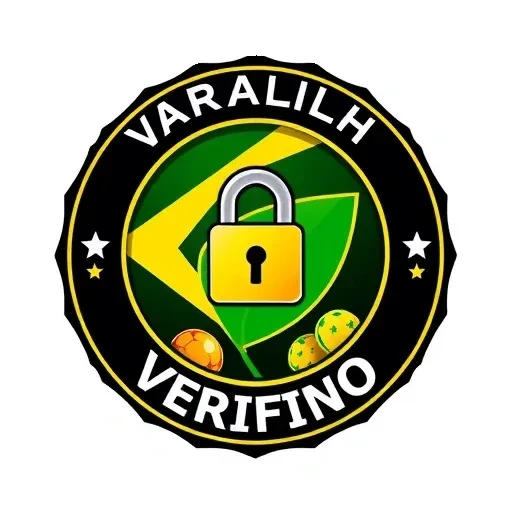 App br898 Android download