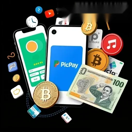 br898 multi dispositivo