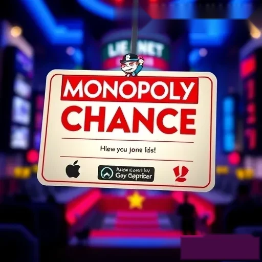 Aplicativo móvel br898 para iOS e Android