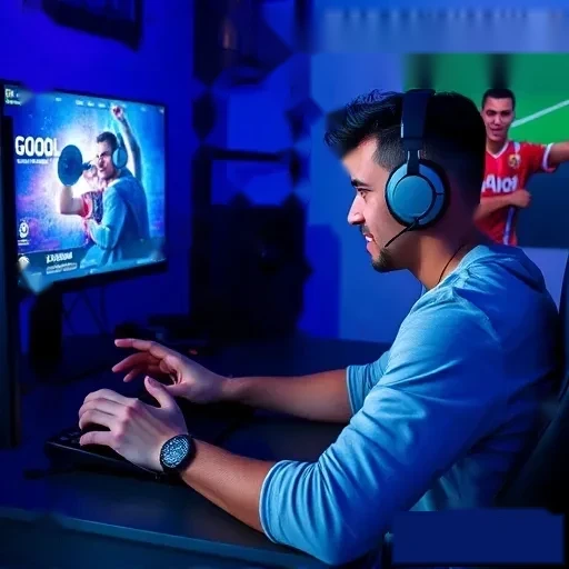 Aviator - Crash game popular na br898