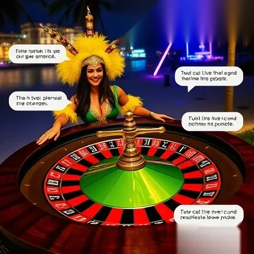 Starlight Princess - Slot game com multiplicadores na br898