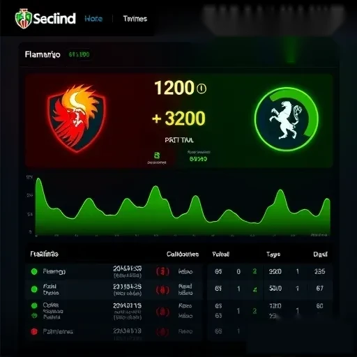 Perguntas sobre login na br898