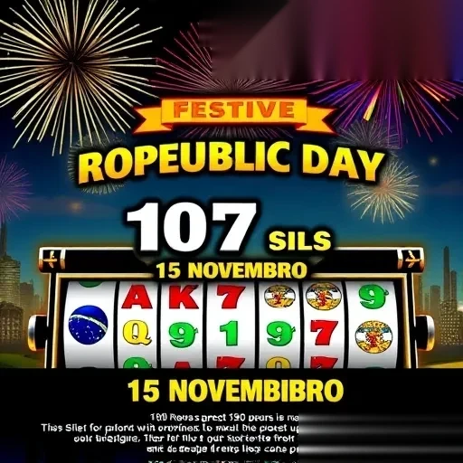 Segurança br898 SSL