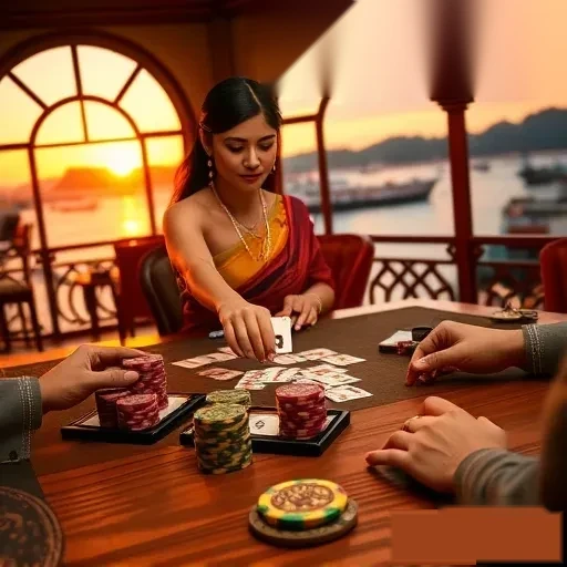 Pagamentos br898 PIX