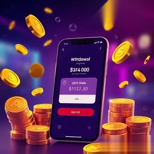 Checklist para avaliar a plataforma br898