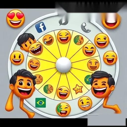 Bônus boas-vindas br898 R$100