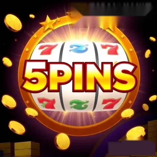 Gates of Olympus slot br898