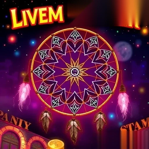 Aviator crash game br898