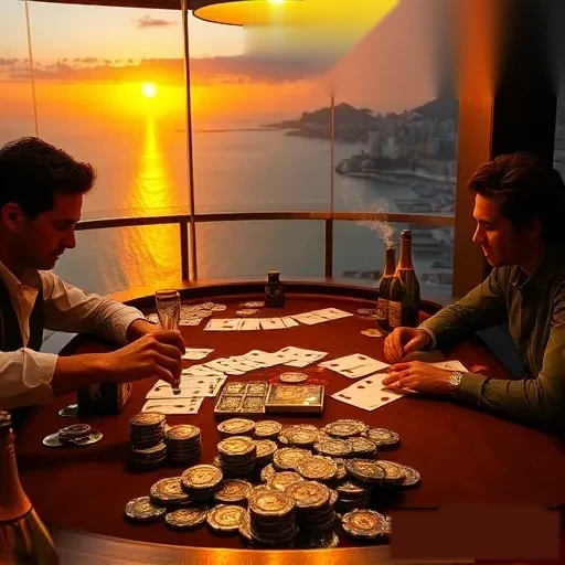 App br898 slots mobile