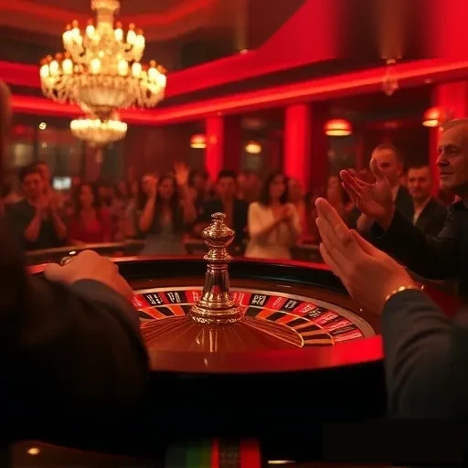 Bônus exclusivos membros VIP br898