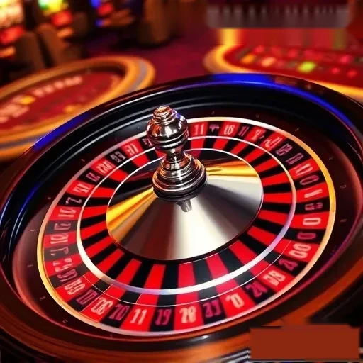 Suporte VIP br898 - atendimento prioritário