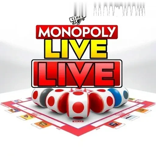 Bônus e prêmios br898