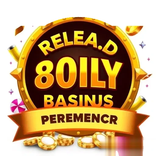 Slots com prêmios br898